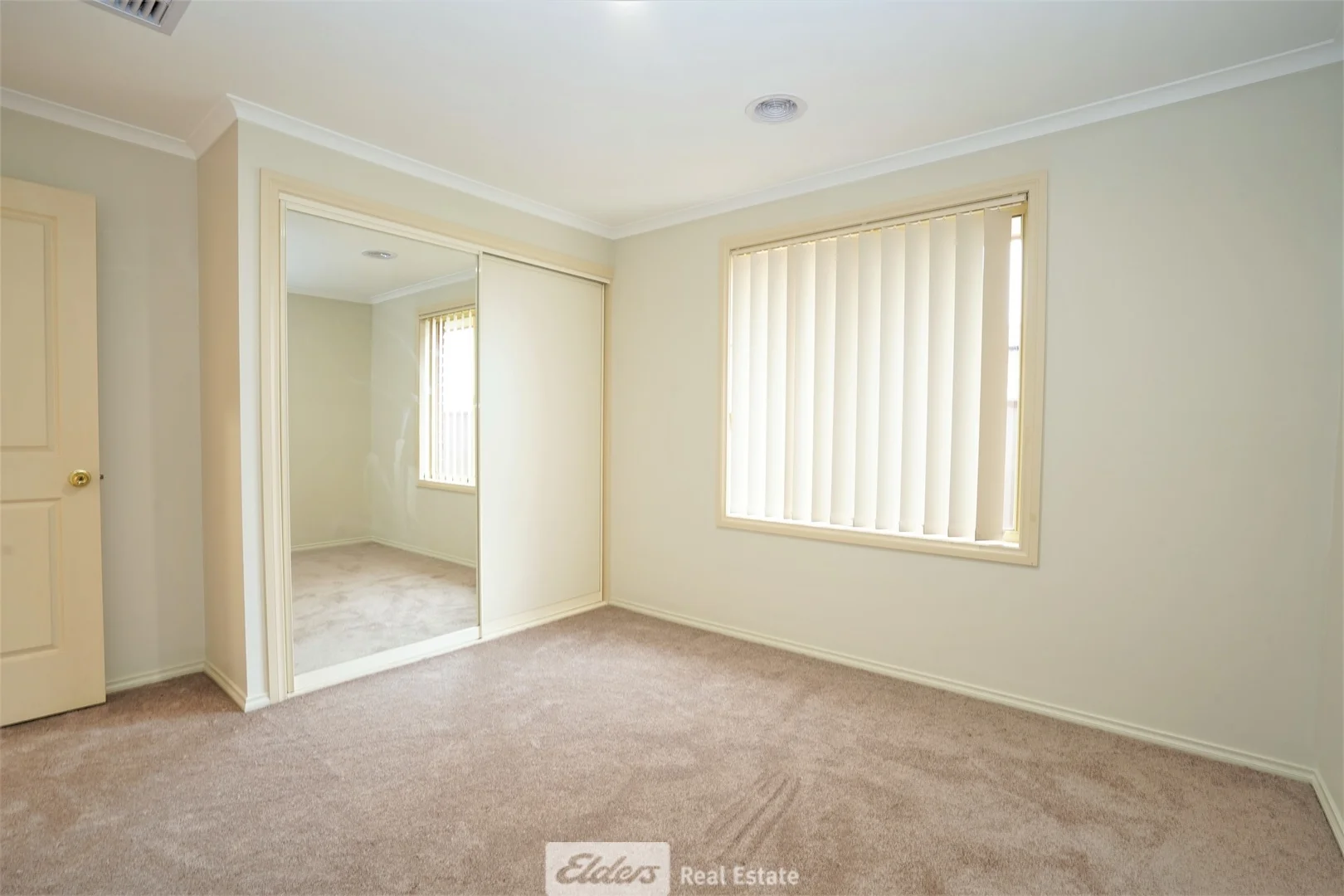 Additional image 10 of 19 Dickson Road, Griffith NSW 2680