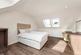 Additional image 21 of Castlegate, Prestbury, Macclesfield, Cheshire, SK10