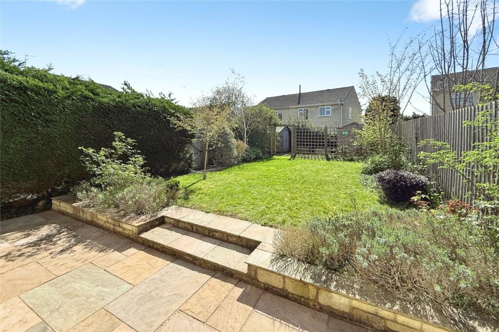 Additional image 2 of Southville Road, Bradford-On-Avon