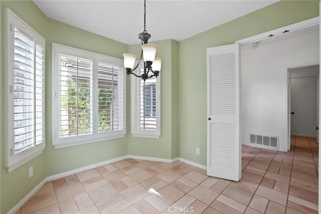 Additional image 93 of 5370 Via Morena, Yorba Linda, CA 92886