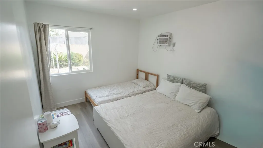 Additional image 8 of 11909 Lowemont St, Norwalk, CA 90650