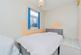 Additional image 15 of Shawbury Road, Manchester, Greater Manchester, M23