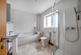 Additional image 17 of Hunt Road, Tonbridge, TN10