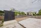 Additional image 10 of SherfieldonLoddon, Hook, RG27