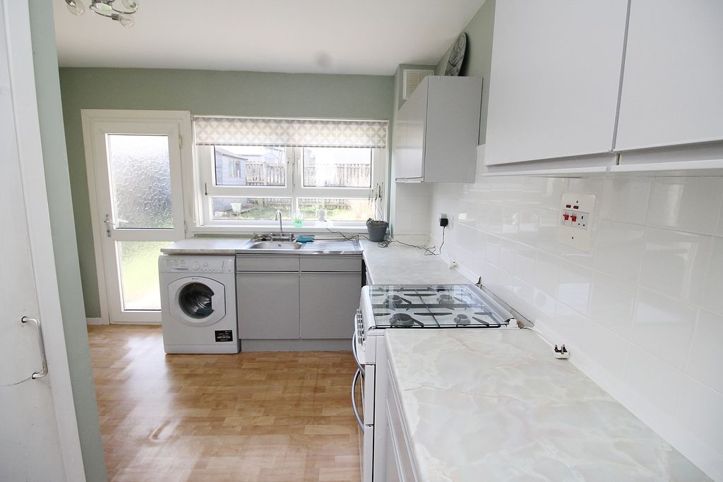 Additional image 6 of 3 bed terraced house for saleBannachra Crescent, Alexandria G83