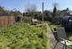 Additional image 4 of Heol Rhyd Ddu Fach, Cwmllynfell, Swansea