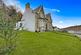Additional image 29 of Rockfield, Pier Road, Tarbert, Argyll, PA29 6UF, Tarbert PA29