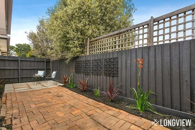 Additional image 8 of 10/39-41 Kennedy Street, Glenroy VIC 3046