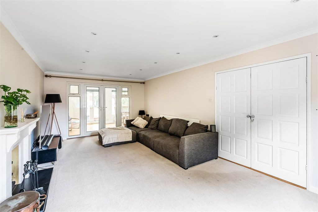 Additional image 19 of 4 bed detached house for saleAgates Lane, Ashtead KT21