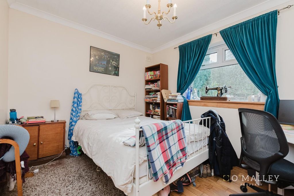 Additional image 5 of 4 bed detached house for saleClaremont, Alloa FK10