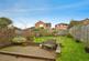 Additional image 11 of Huntingbrooke, Great Holm, Milton Keynes