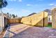 Additional image 23 of Eleanor Gardens, Walworth Road, Picket Piece, Andover, SP11