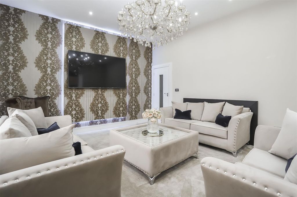 Additional image 30 of 8 bed detached house for saleManchester Road, Accrington BB5