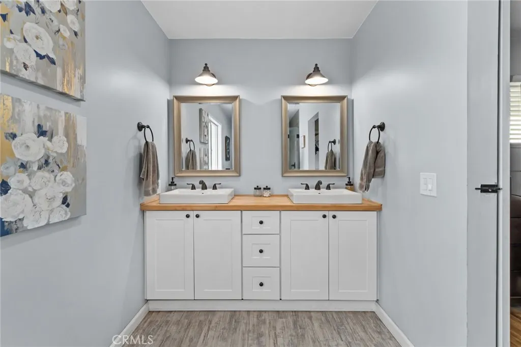 Additional image 22 of 1240 W Philadelphia St, Ontario, CA 91762