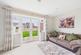 Additional image 10 of Turnbull Gardens, Kilham, YO25
