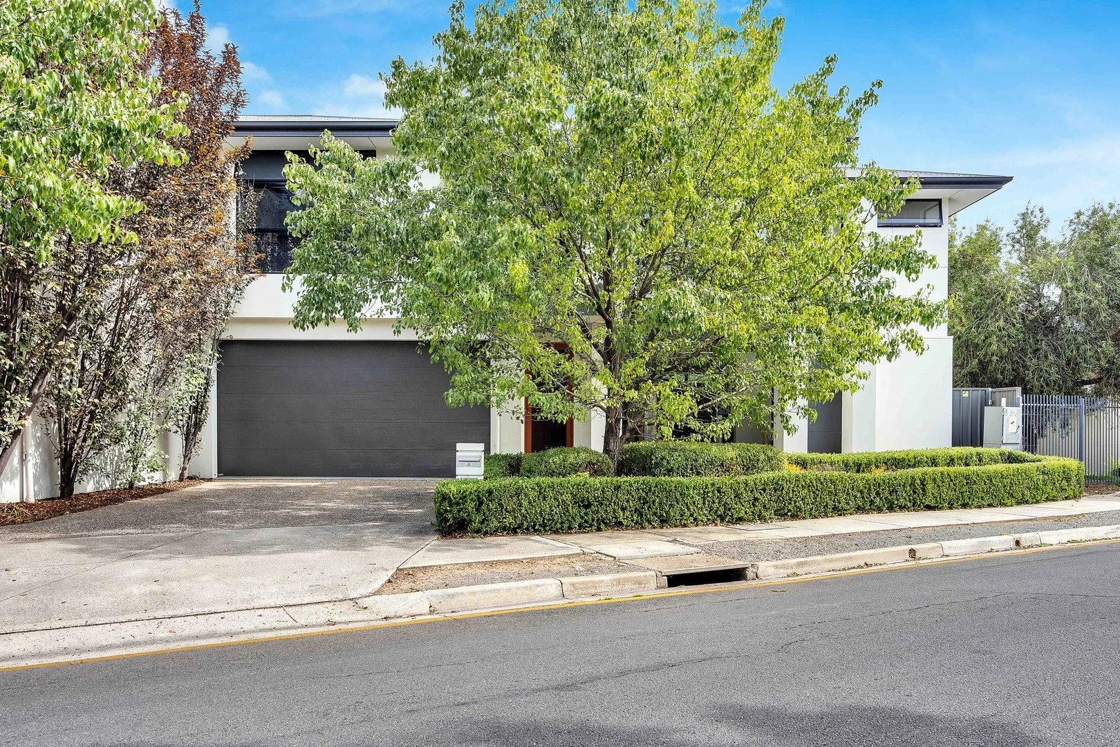 66 Acacia Avenue North, Campbelltown SA 5074