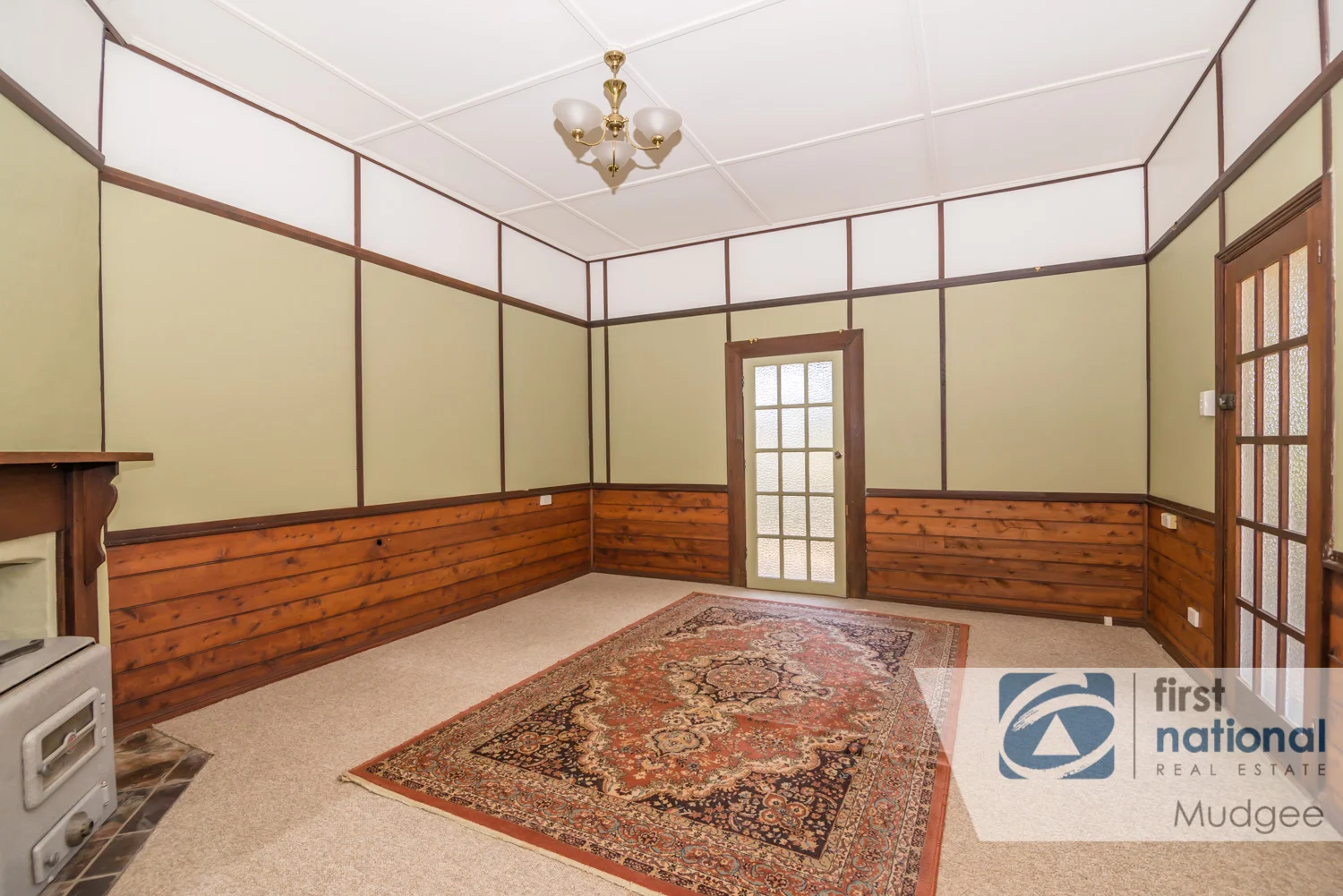 Additional image 4 of 4A Cassin Lane, Mudgee NSW 2850