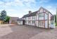 Additional image 25 of Lichfield Road, Rugeley WS15