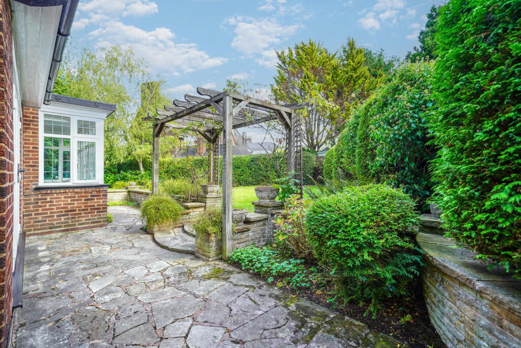 Additional image 43 of Broad Oaks Road, Solihull
