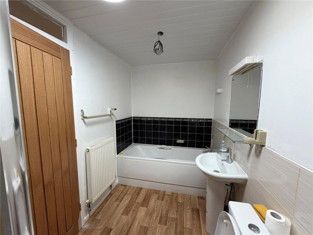 Additional image 16 of Hinstock Road, Birmingham, West Midlands, B20