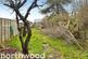 Additional image 14 of Crowland Street, Southport, PR9