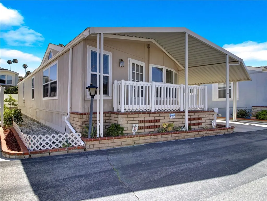 Additional image 86 of 2550 Pacific Coast Highway Unit 51, Torrance, CA 90505