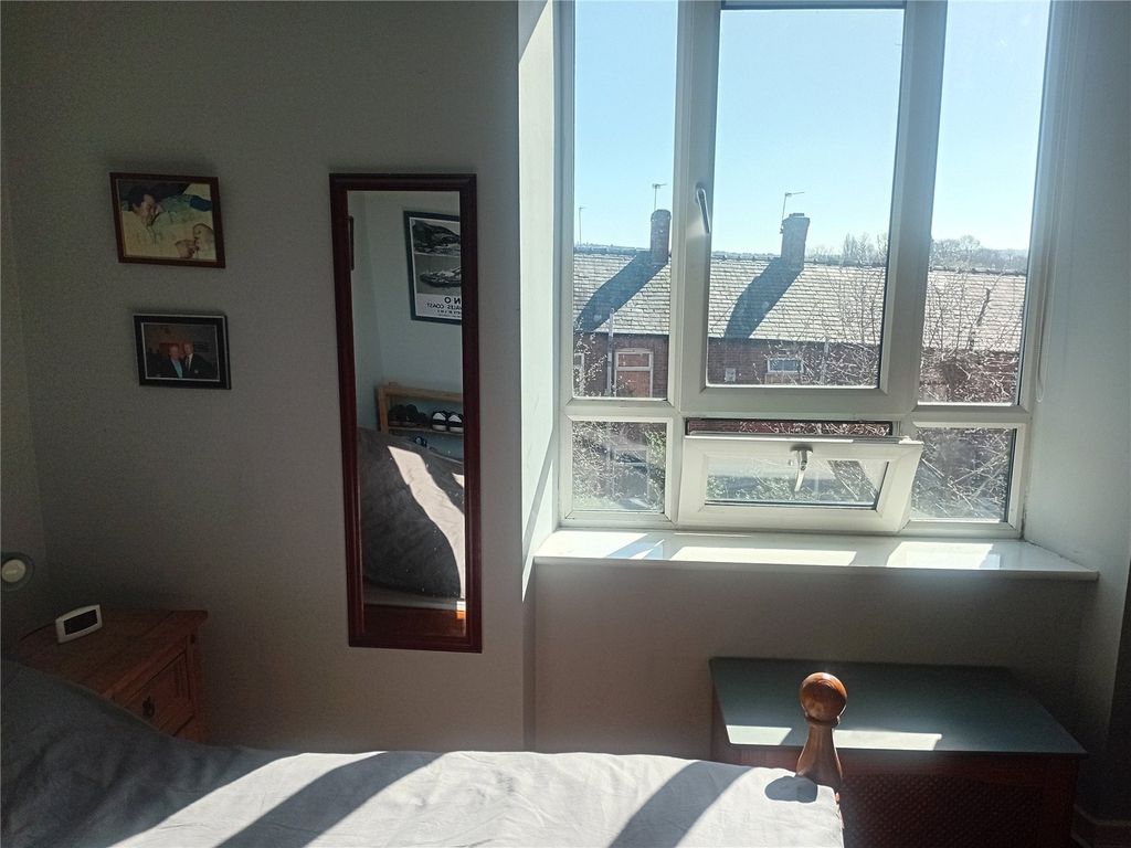 Additional image 7 of 2 bed flat for saleHarper Mill, Mossley Road, Ashton-Under-Lyne, Greater Manchester OL6