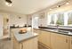 Additional image 8 of Caxton View, Monmouth