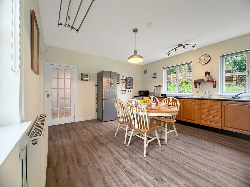 Additional image 22 of 4 bed detached house for saleKentallen, Appin, Argyllshire, Highland PA38