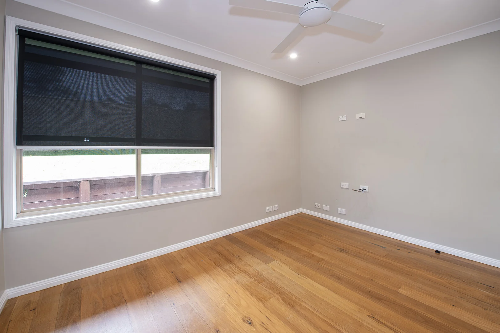 Additional image 10 of 45 Candlebark Cct Circuit, Glenmore Park NSW 2745