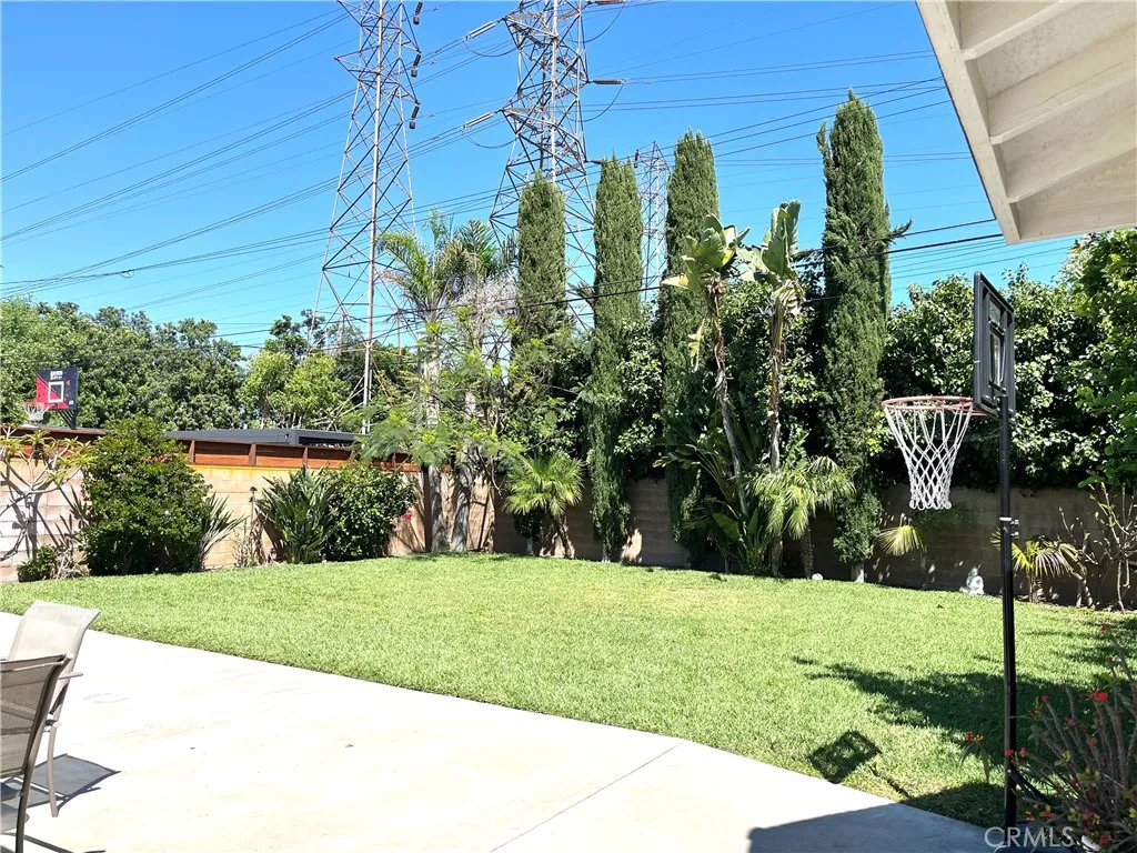Additional image 62 of 13708 Carfax Ave, Bellflower, CA 90706