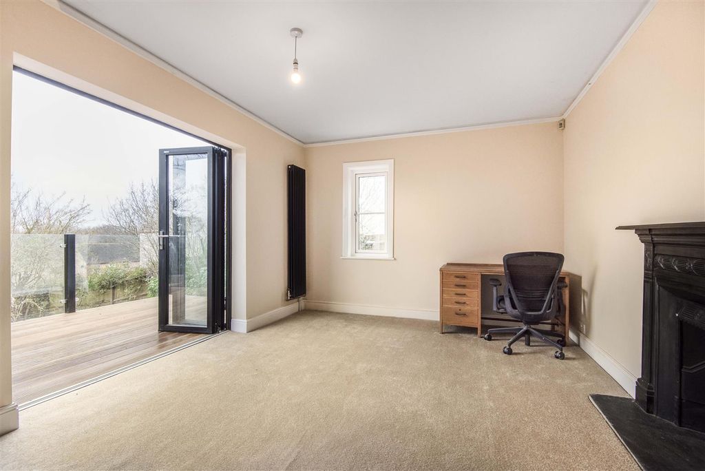 Additional image 5 of 4 bed detached house for saleNorthcourt Avenue, Reading RG2
