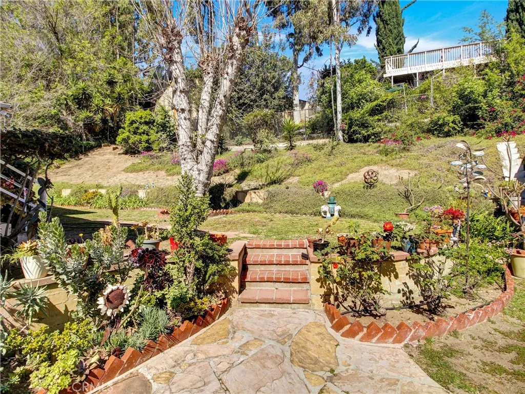 Additional image 18 of 4637 Presidio Drive, View Park, CA 90008