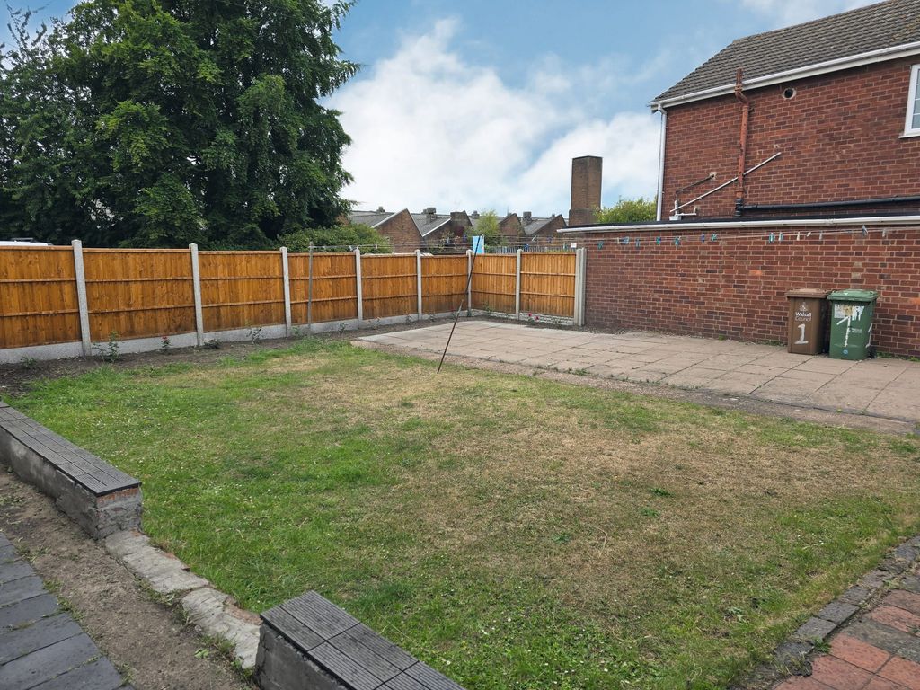 Additional image 20 of 5 bed detached house for saleEngine Lane, Wednesbury WS10