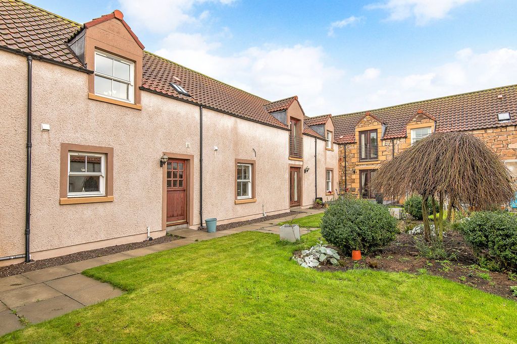 Additional image 23 of 4 bed terraced house for saleBlacklaws, Anstruther KY10