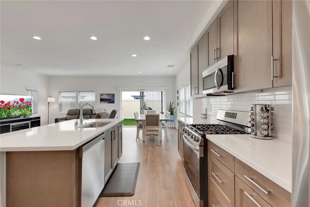 Additional image 13 of 12361 Van Gogh Pl, Yucaipa, CA 92399
