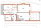 Additional image 7 of Laund Road, Huddersfield HD3