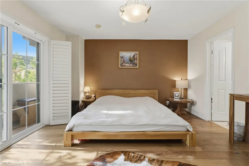 Additional image 19 of 5340 Las Virgenes Unit 11, Calabasas, CA 91302