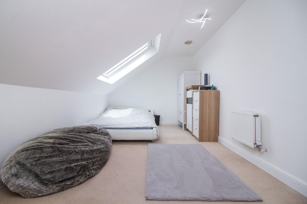 Additional image 6 of 4 bed detached house for saleWoodhorn Road Back, Ashington NE63