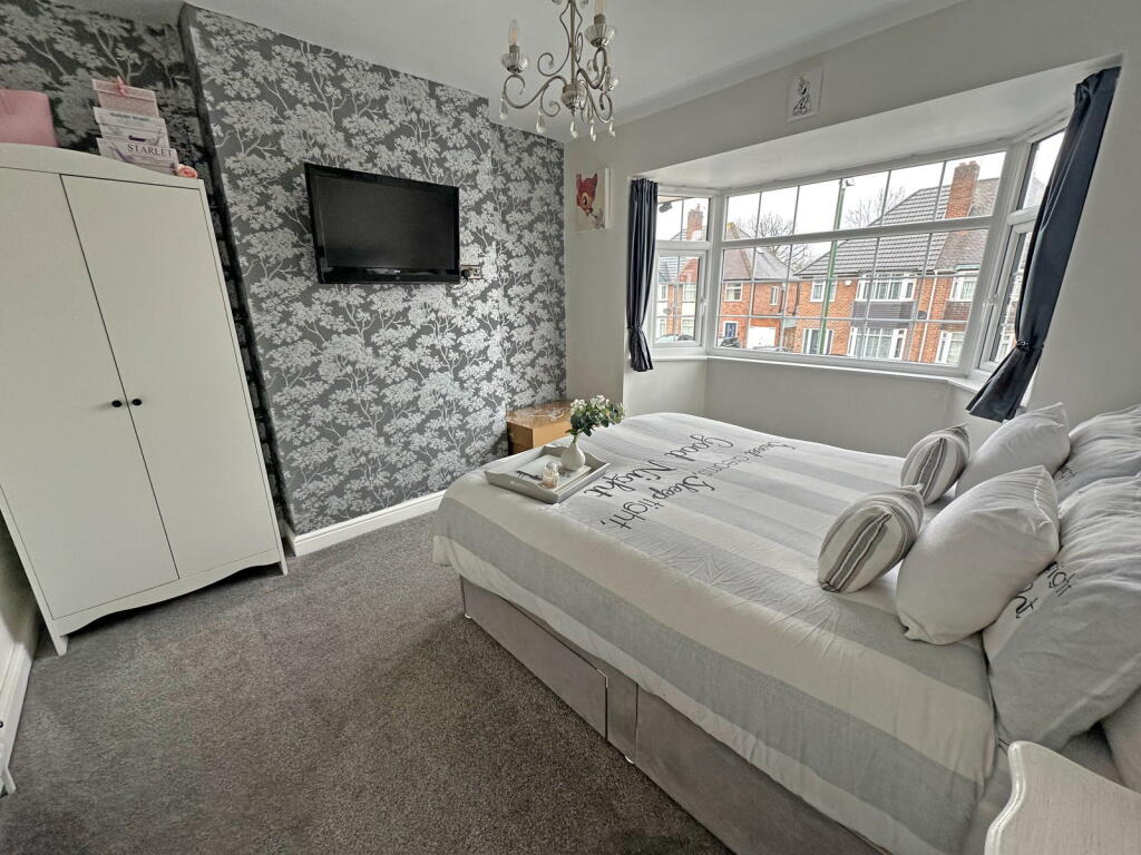 Additional image 34 of Knightsbridge Road, Solihull, B92 8RB