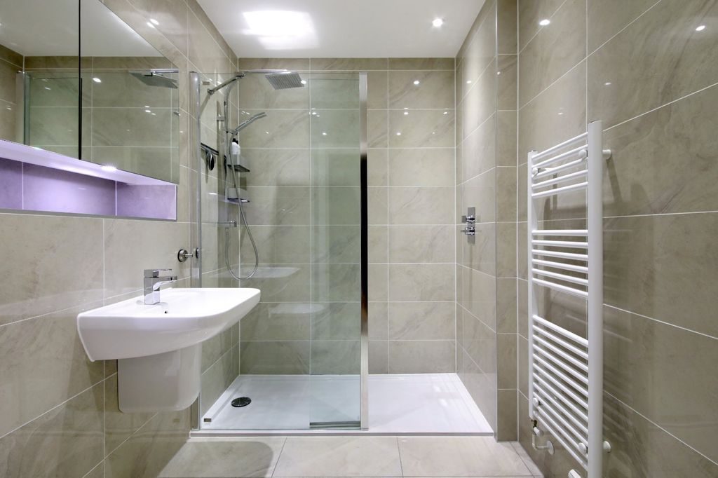 Additional image 12 of 2 bed flat for saleStation Road, Beaconsfield, Buckinghamshire HP9