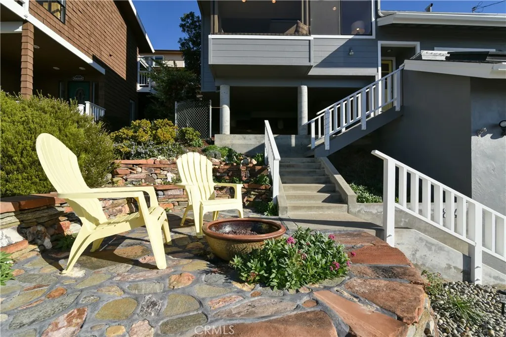 Additional image 58 of 2640 Maple Ave, Morro Bay, CA 93442