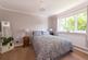 Additional image 12 of Greenleas, The Drove, Chestfield, Whitstable