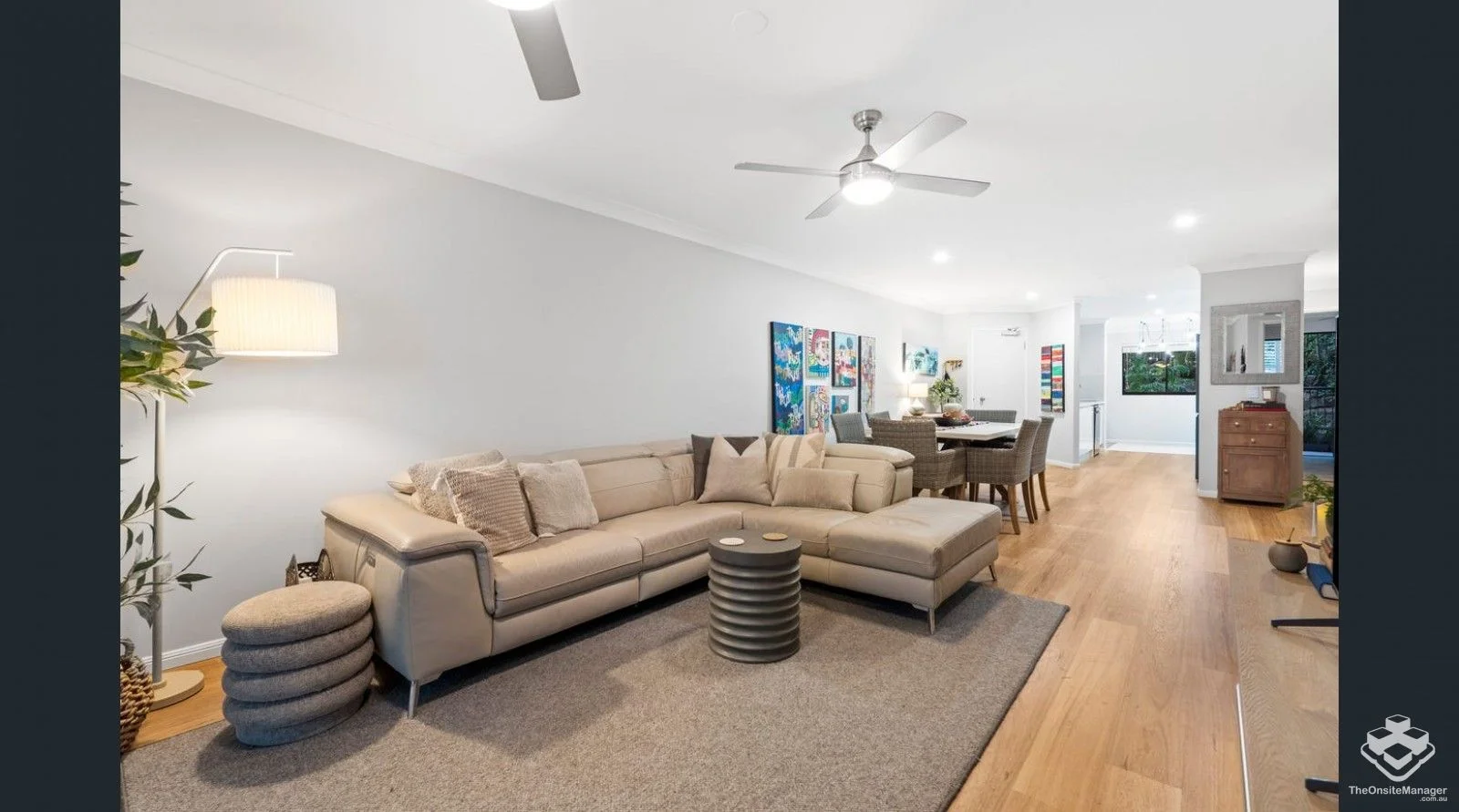 Additional image 2 of ID:21173560/1 Great Hall Drive, Miami QLD 4220