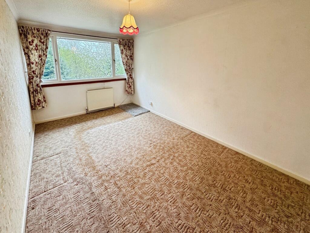 Additional image 8 of Crail Grove, Birmingham, B43