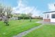 Additional image 22 of Camelot Gardens, Mablethorpe LN12