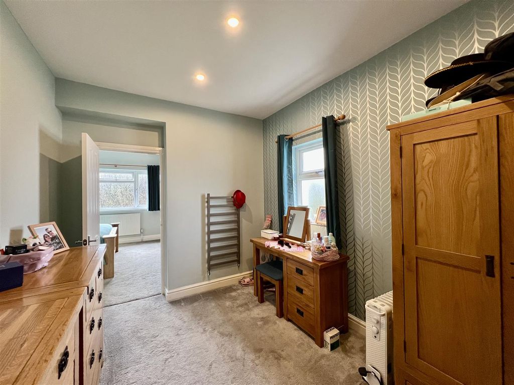 Additional image 16 of 3 bed detached house for saleDyffryn Road, Ammanford SA18