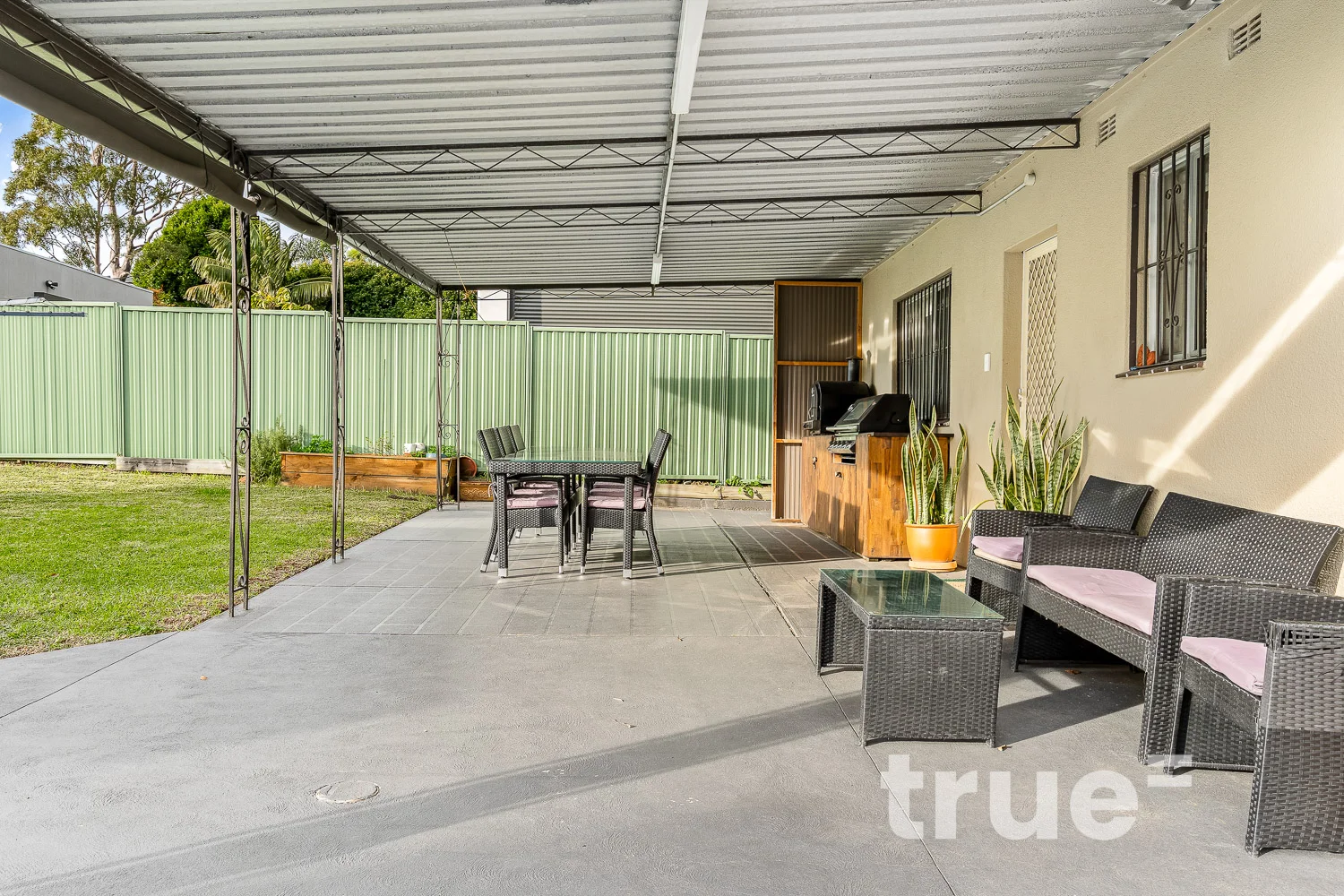Additional image 9 of 8 Cecil Street, Wareemba NSW 2046
