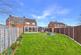 Additional image 2 of Franklin Avenue, Tadley, Hampshire, RG26