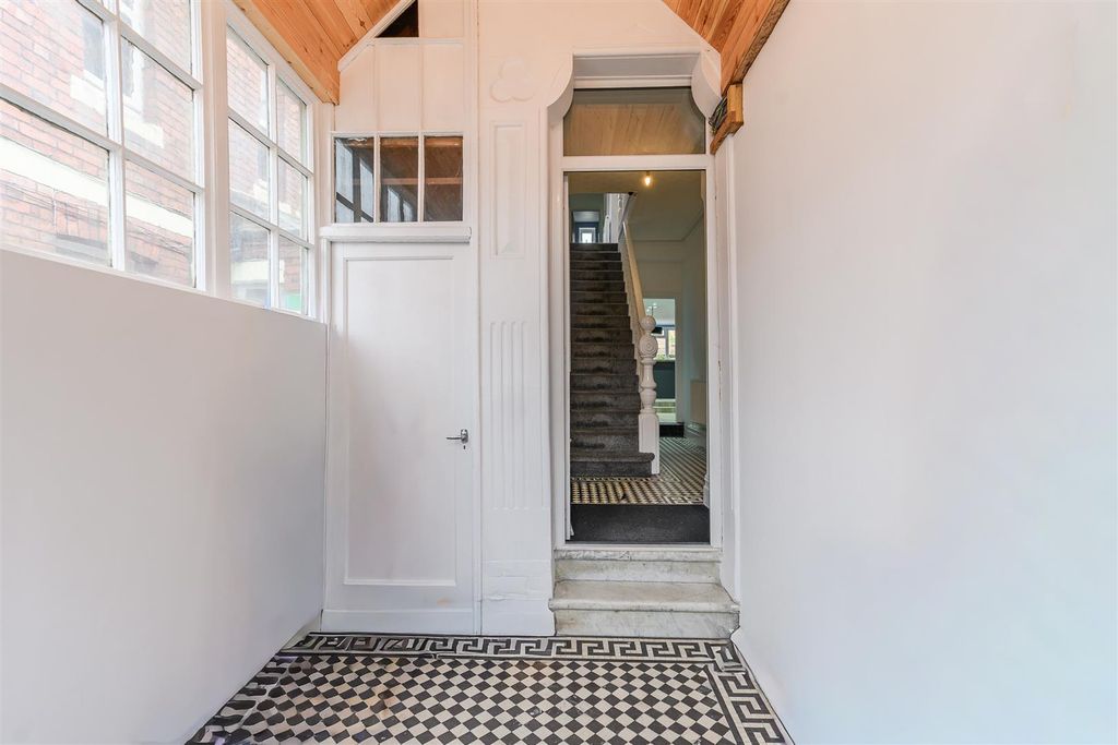 Additional image 25 of 5 bed end terrace house for saleWindsor Road, Barry CF62